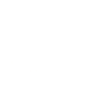 MIA Liverpool Islamic Center