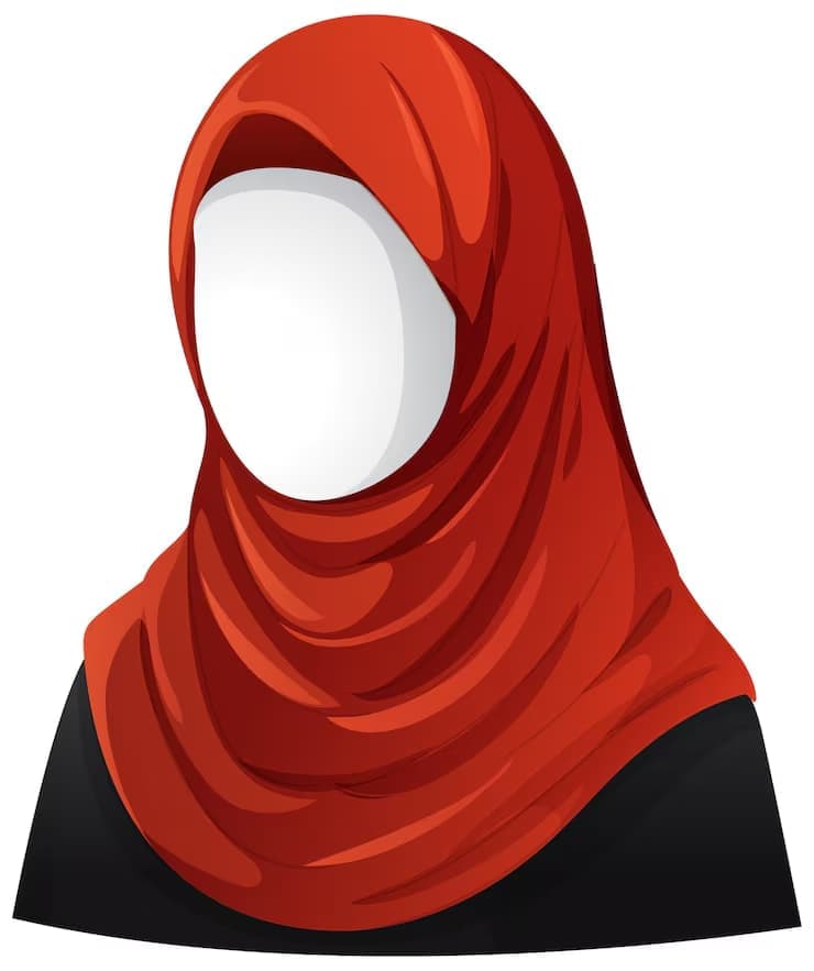 Syeda Hussaini